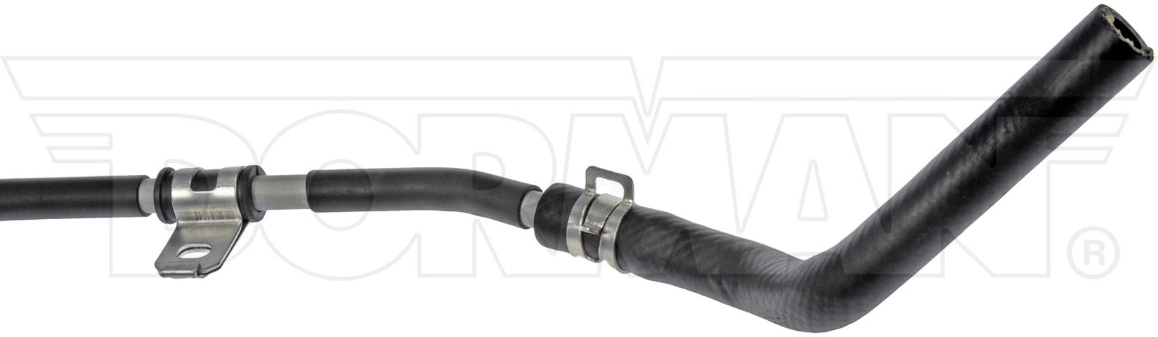 Dorman - OE Solutions Power Steering Return Hose  979-108