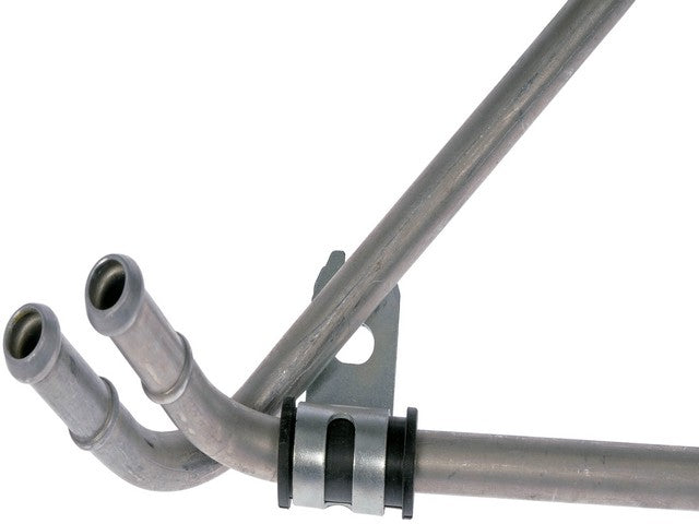 Dorman - OE Solutions Power Steering Pressure Hose  979-112