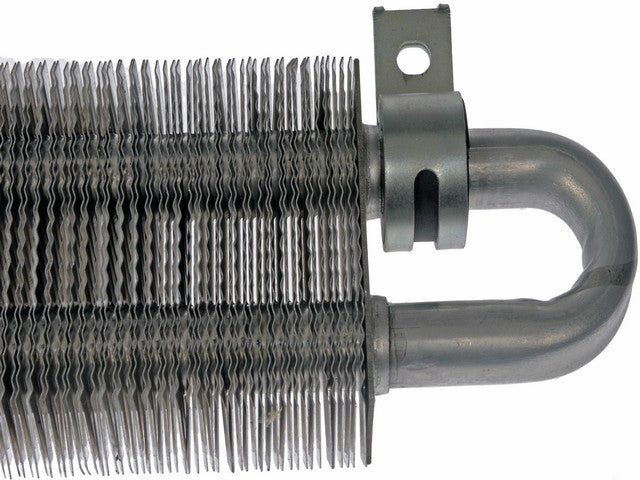 https://www.ShowMeThePartsdb.com/bin/images/Dorman/979-112-006.jpg
