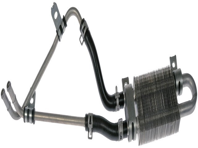 Dorman - OE Solutions Power Steering Pressure Hose  979-112