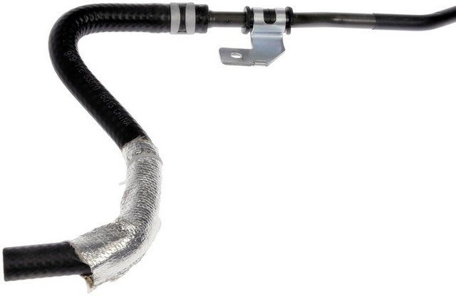Dorman - OE Solutions Power Steering Return Hose  979-116