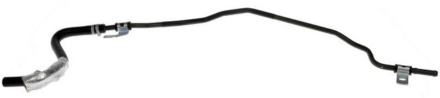 Dorman - OE Solutions Power Steering Return Hose  979-116