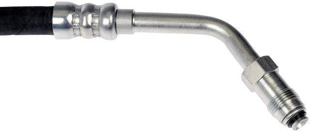 Dorman - OE Solutions Power Steering Pressure Hose  979-126