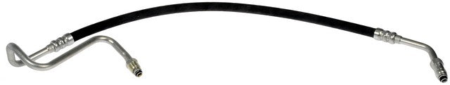 Dorman - OE Solutions Power Steering Pressure Hose  979-126