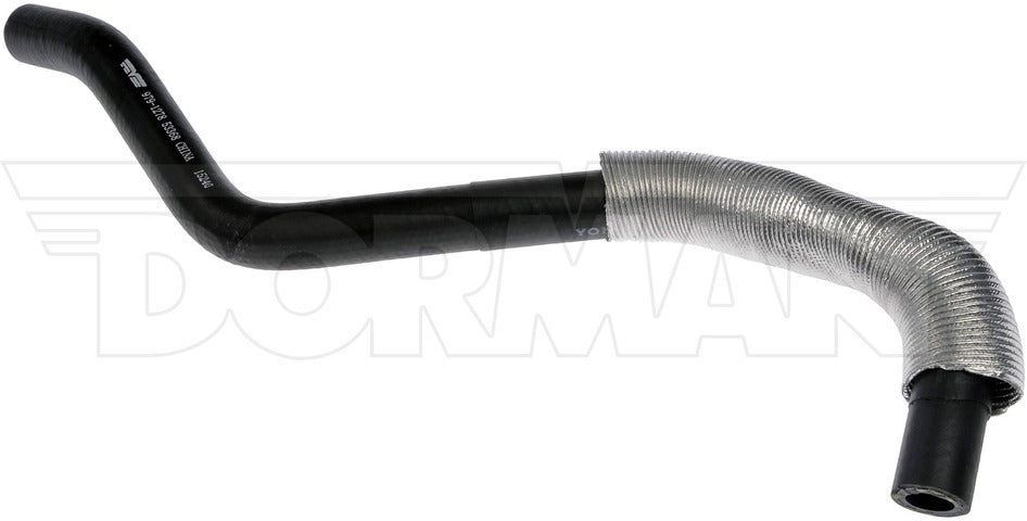 Dorman - OE Solutions Power Steering Return Hose  979-1278
