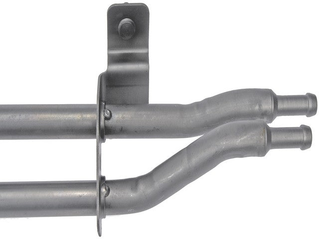 Dorman - OE Solutions Power Steering Cooler  979-130