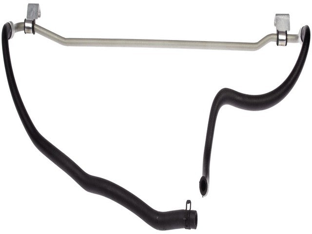 Dorman - OE Solutions Power Steering Return Hose  979-137