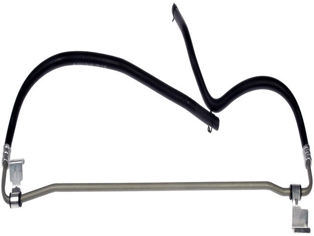 Dorman - OE Solutions Power Steering Return Hose  979-137
