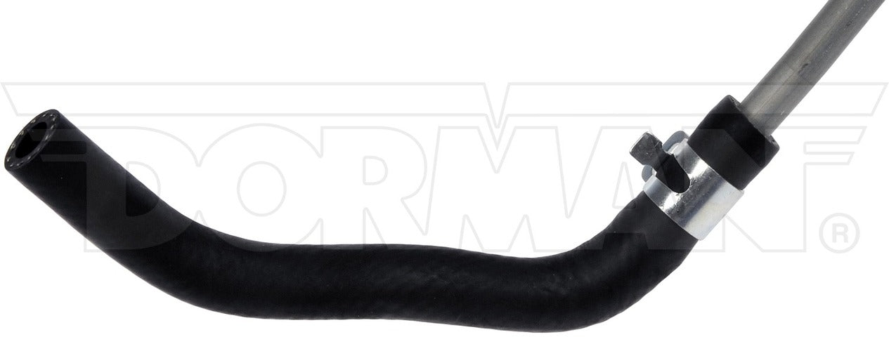 https://www.ShowMeThePartsdb.com/bin/images/Dorman/979-170-005.jpg