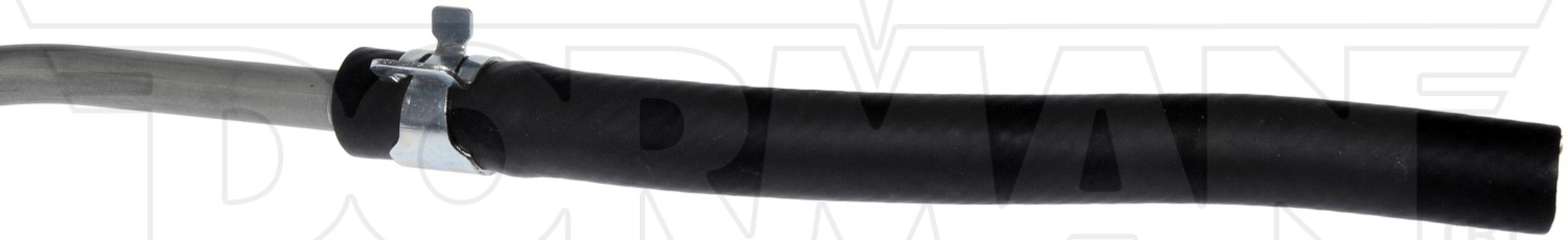 Dorman - OE Solutions Power Steering Return Hose  979-170