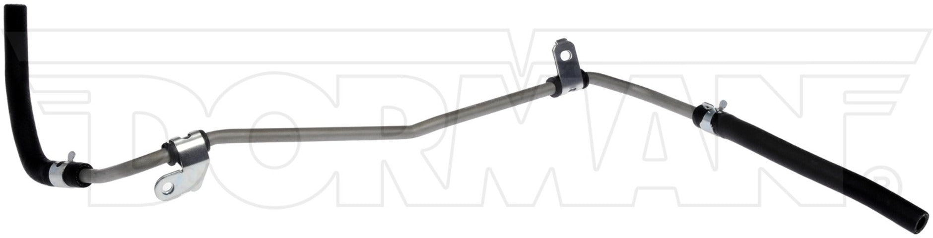 Dorman - OE Solutions Power Steering Return Hose  979-170