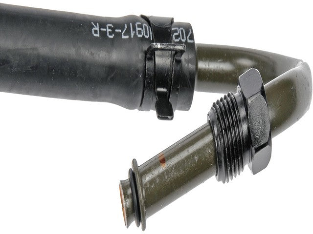 Dorman - OE Solutions Power Steering Return Hose  979-2036