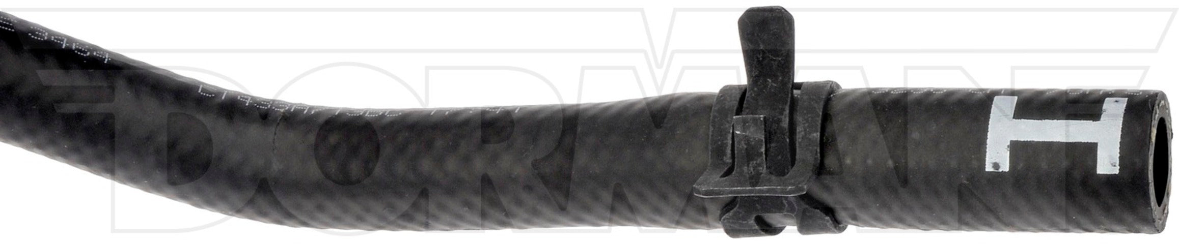 Dorman - OE Solutions Power Steering Return Hose  979-2552