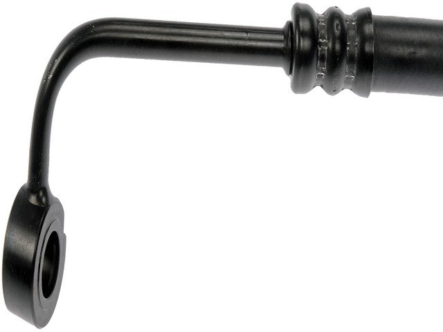 https://www.ShowMeThePartsdb.com/bin/images/Dorman/979-3016-005.jpg