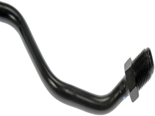 Dorman - OE Solutions Power Steering Pressure Hose  979-3016