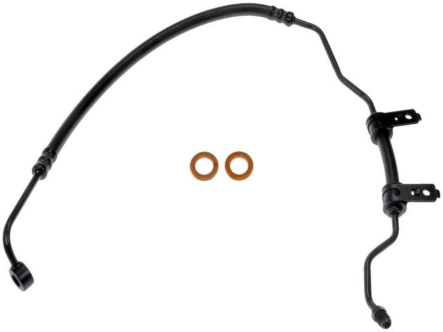 Dorman - OE Solutions Power Steering Pressure Hose  979-3016