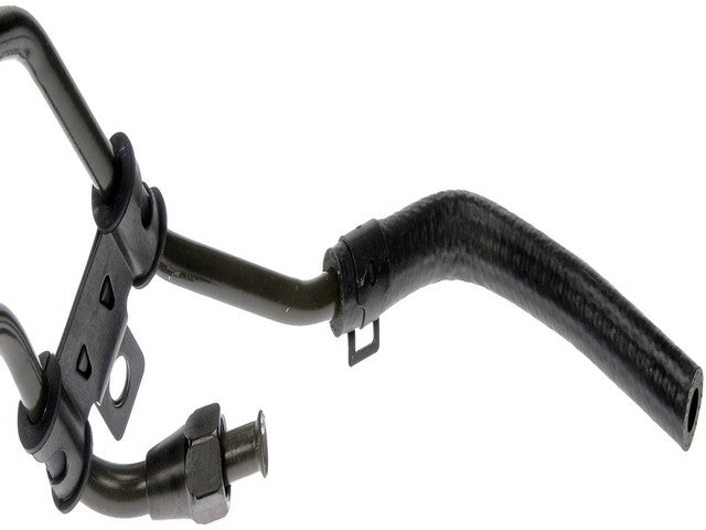 Dorman - OE Solutions Power Steering Return Hose  979-3017