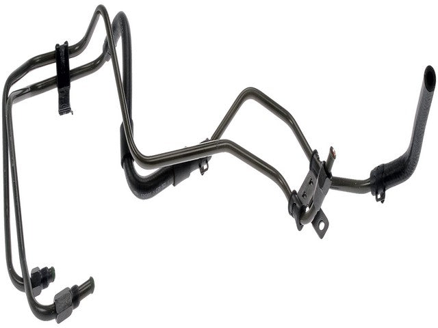 Dorman - OE Solutions Power Steering Return Hose  979-3017