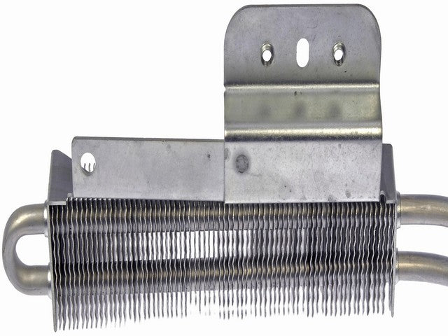 https://www.ShowMeThePartsdb.com/bin/images/Dorman/979-303-005.jpg