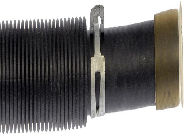 Dorman - OE Solutions Power Steering Return Hose  979-303