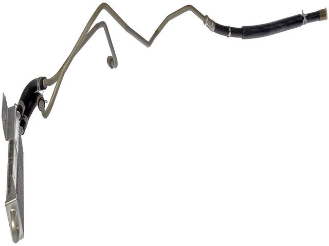 Dorman - OE Solutions Power Steering Return Hose  979-303
