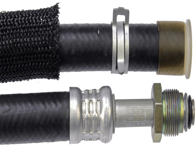 Dorman - OE Solutions Power Steering Return Hose  979-304