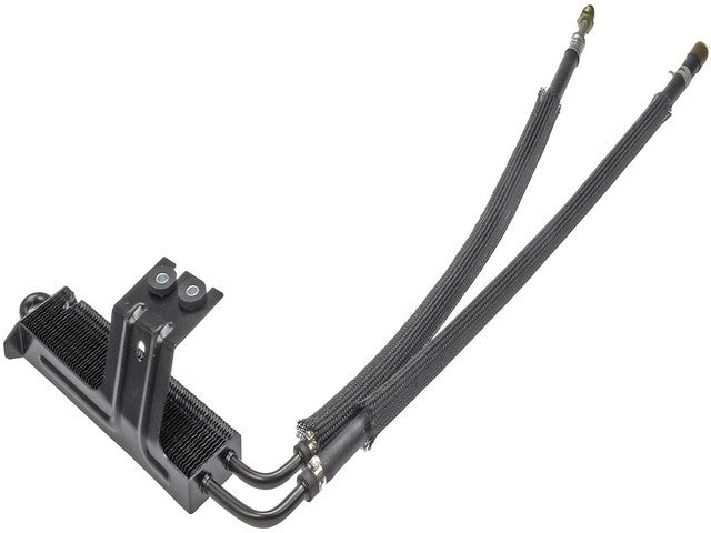 Dorman - OE Solutions Power Steering Return Hose  979-304