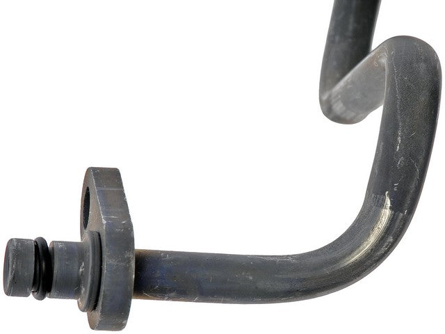 https://www.ShowMeThePartsdb.com/bin/images/Dorman/979-3300-005.jpg