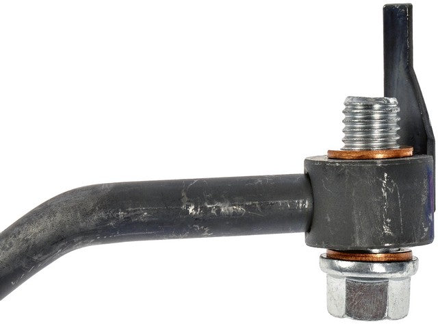 Dorman - OE Solutions Power Steering Pressure Hose  979-3300