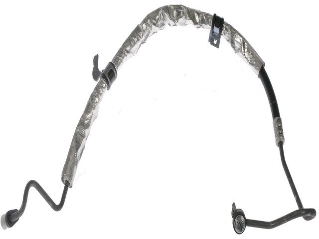 Dorman - OE Solutions Power Steering Pressure Hose  979-3300