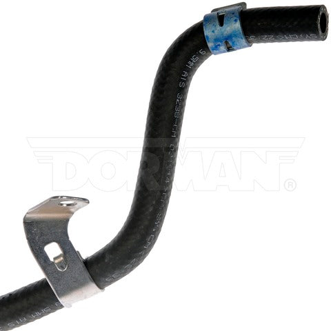 Dorman - OE Solutions Power Steering Return Hose  979-3301