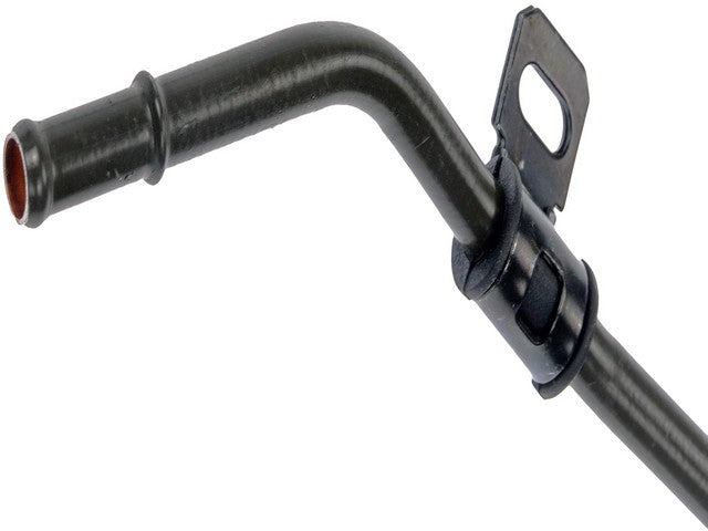 https://www.ShowMeThePartsdb.com/bin/images/Dorman/979-4003-005.jpg