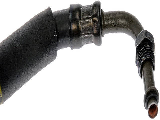 Dorman - OE Solutions Power Steering Return Hose  979-4003