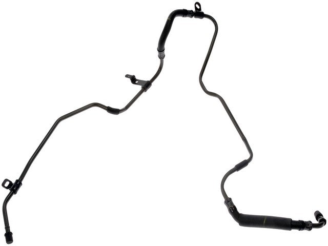 Dorman - OE Solutions Power Steering Return Hose  979-4003
