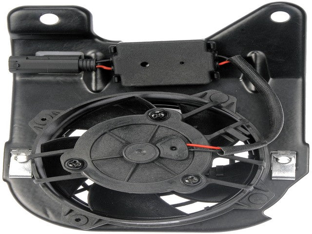 Dorman - OE Solutions Power Steering Pump Fan Assembly  979-750