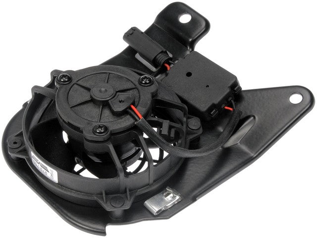 Dorman - OE Solutions Power Steering Pump Fan Assembly  979-750