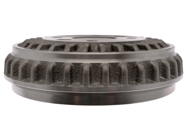 Raybestos Brakes Brake Drum  97902R