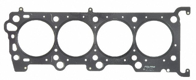 FEL-PRO Engine Cylinder Head Gasket  9790 PT-2
