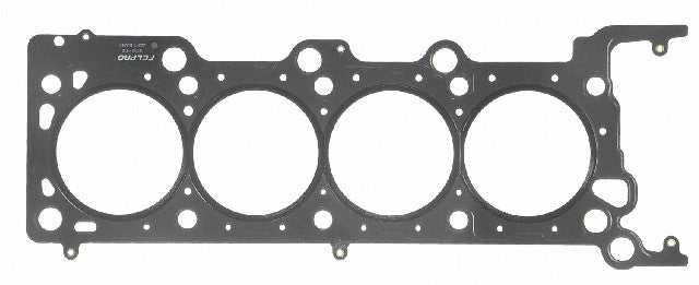 FEL-PRO Engine Cylinder Head Gasket  9792 PT-2