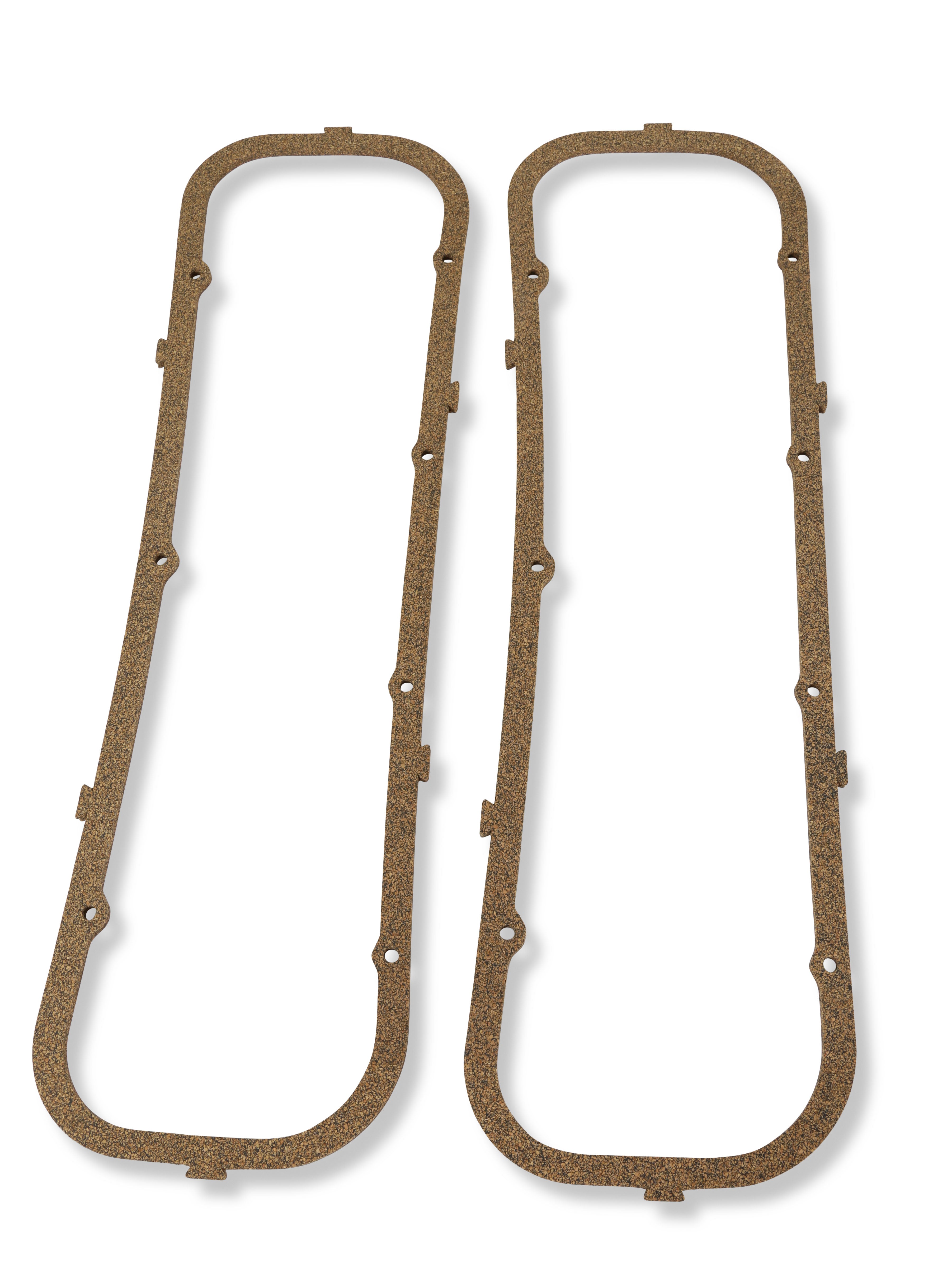 Mr Gasket 177 Valve Cover Gasket Set