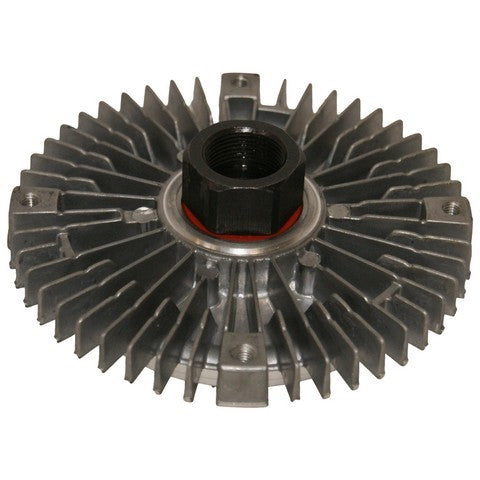 GMB Engine Cooling Fan Clutch  980-2020