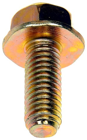 https://www.ShowMeThePartsdb.com/bin/images/Dorman/980-216-002.jpg