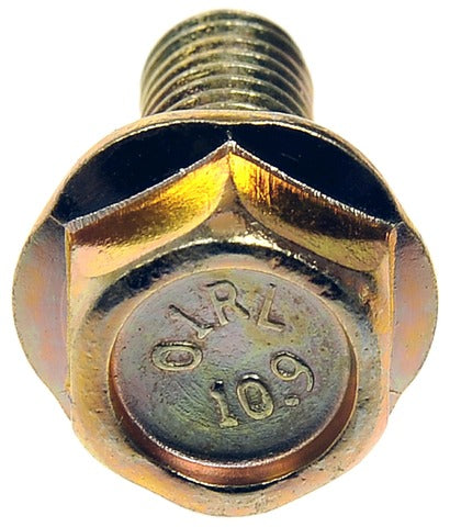 Dorman - Autograde Bolt  980-216