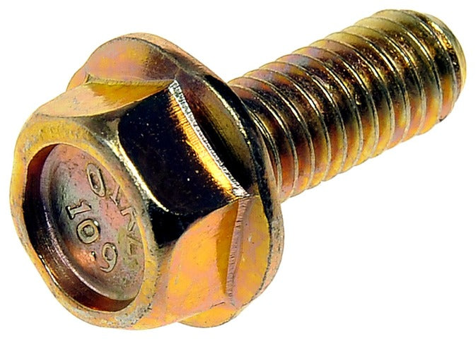 Dorman - Autograde Bolt  980-216