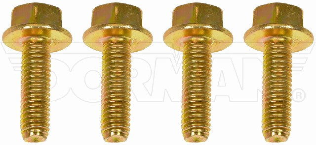 https://www.ShowMeThePartsdb.com/bin/images/Dorman/980-220BX-002.jpg