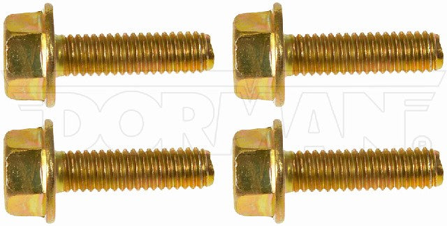 Dorman - Autograde Bolt  980-220