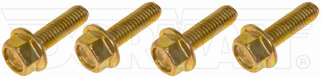 Dorman - Autograde Bolt  980-220