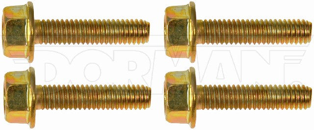 Dorman - Autograde Bolt  980-225