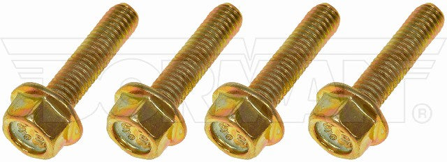 Dorman - Autograde Bolt  980-225