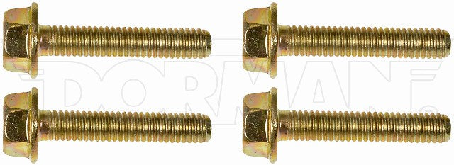 Dorman - Autograde Bolt  980-230